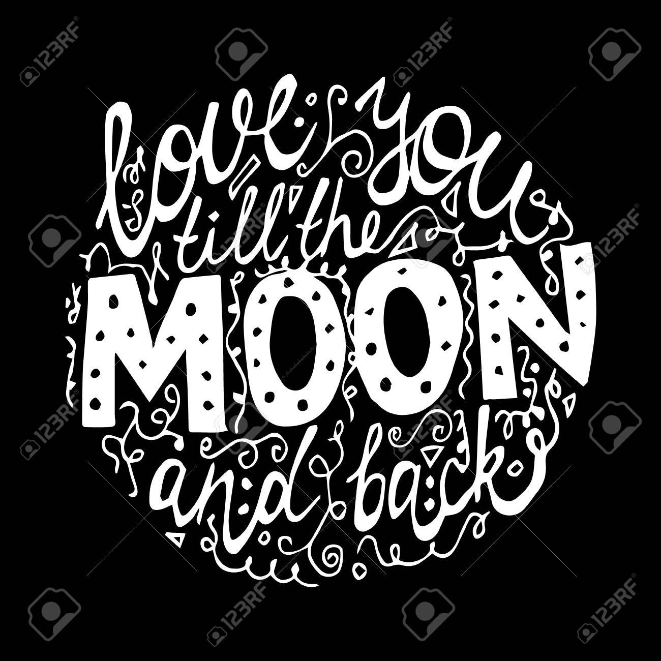 すべての動物の画像 心に強く訴える黒背景 イラスト