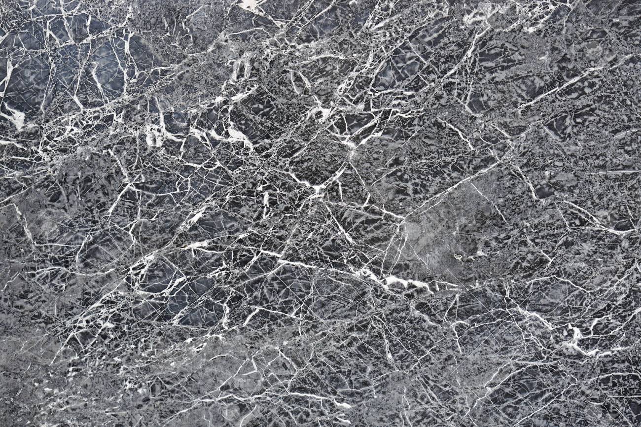 Fondo De Textura De Piedra De Mármol Oscuro De Lujo Fotos Retratos Imágenes Y Fotografía De Archivo Libres De Derecho Image 81553878