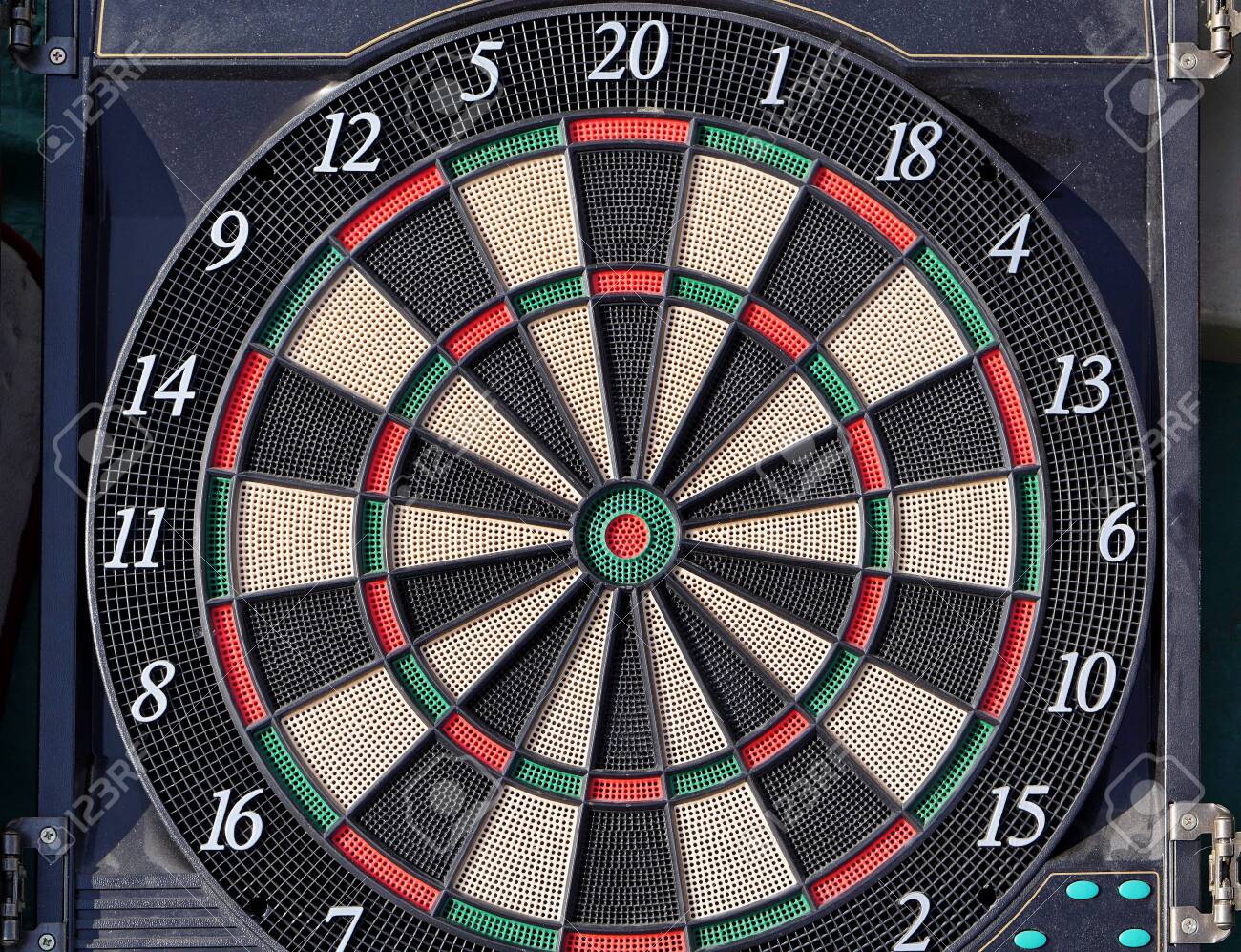 etiam-dictum-ipsum-a-felis