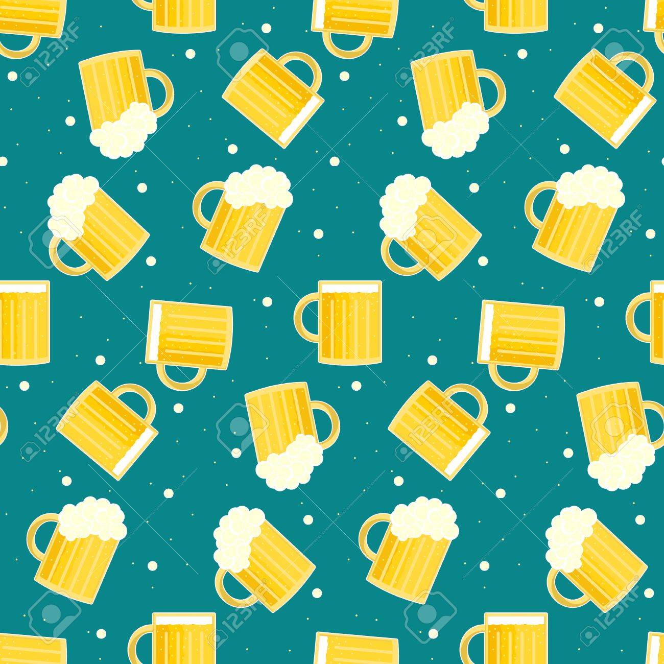 Lindo Colorido Sin Patrón Oktoberfest Con Sabrosas Pintas De Cerveza. Bonito Color Tradicional Alemán Vacaciones Oktoberfest Textura Para Textil, Papel De Abrigo, Fondos De Pantalla, Fondo, Superficie, Cubierta Ilustraciones Svg, Vectoriales, Clip Lindo Colorido Sin Patrón Oktoberfest Con Sabrosas Pintas De Cerveza. Bonito Color Tradicional Alemán Vacaciones Oktoberfest Textura Para Textil, Papel De Abrigo, Fondos De Pantalla, Fondo, Superficie, Cubierta Ilustraciones Svg, Vectoriales, Clip