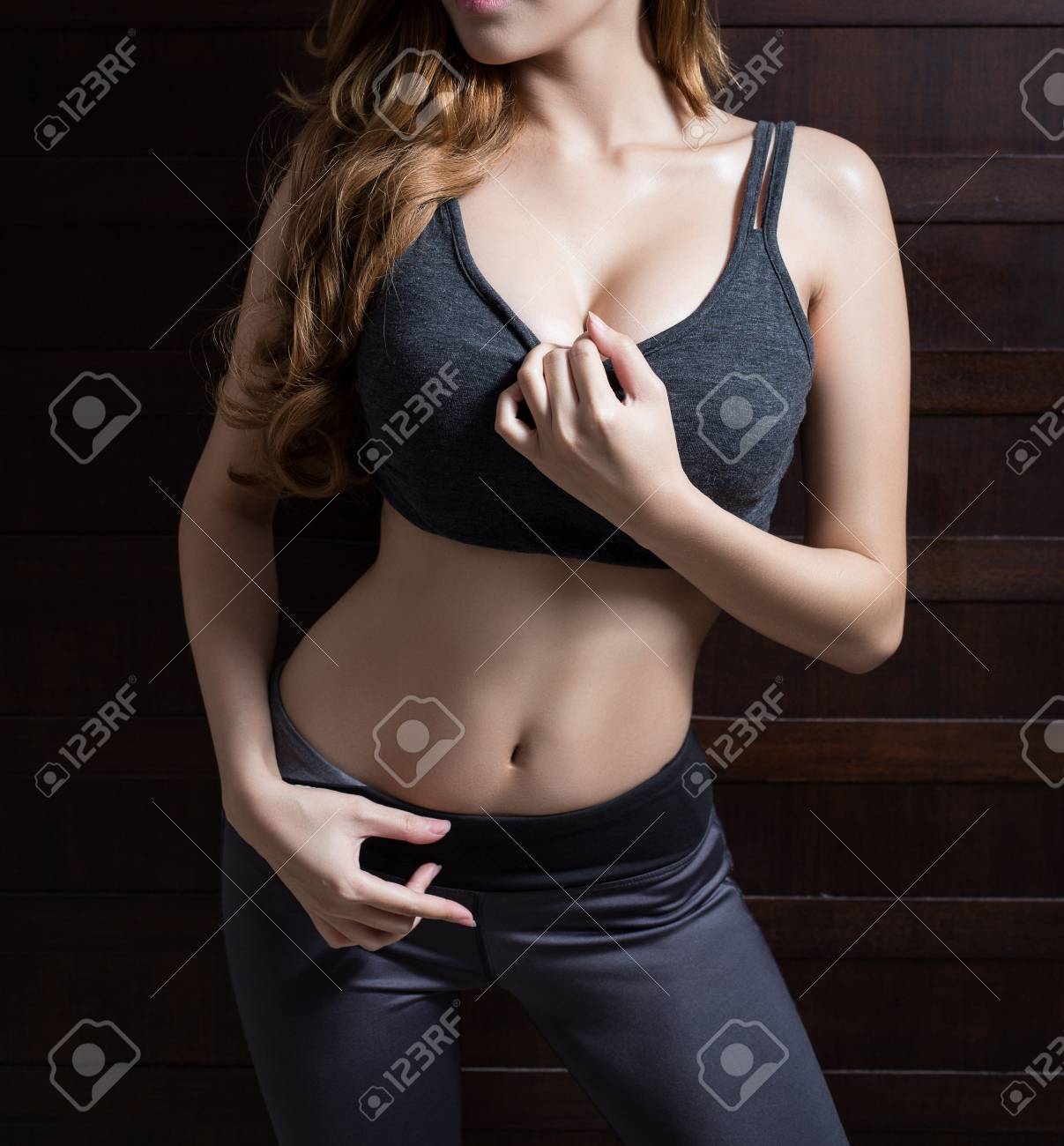 Download Schoener frauenkoerper Free Schoener Frauenkoerper