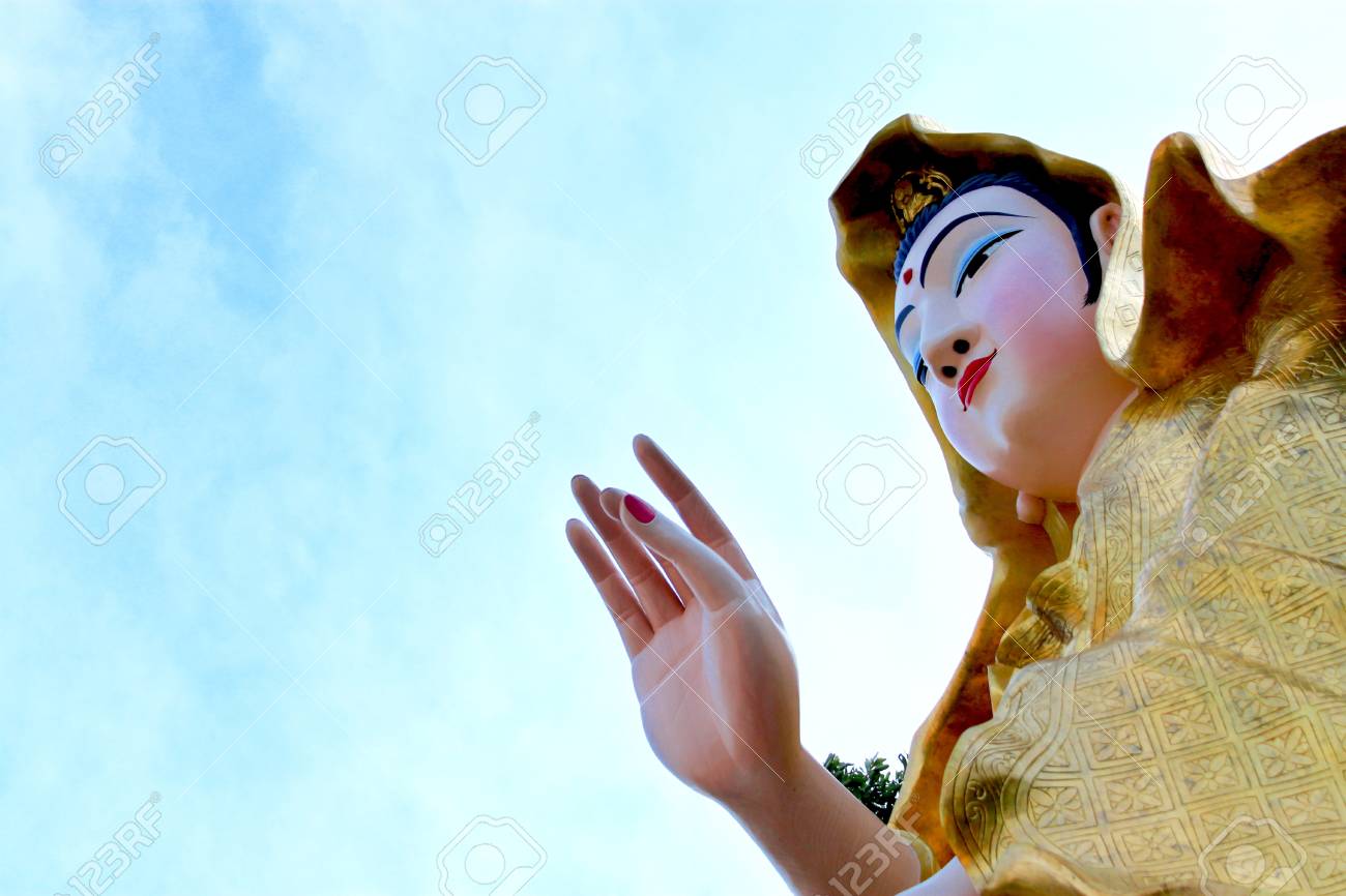 etiam-dictum-ipsum-a-felis