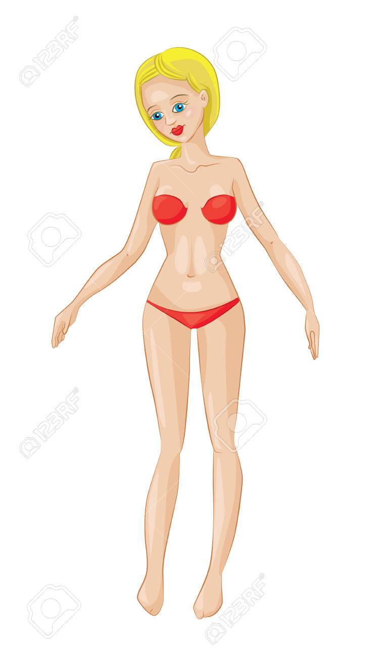 muñecas rubias de ojos azules