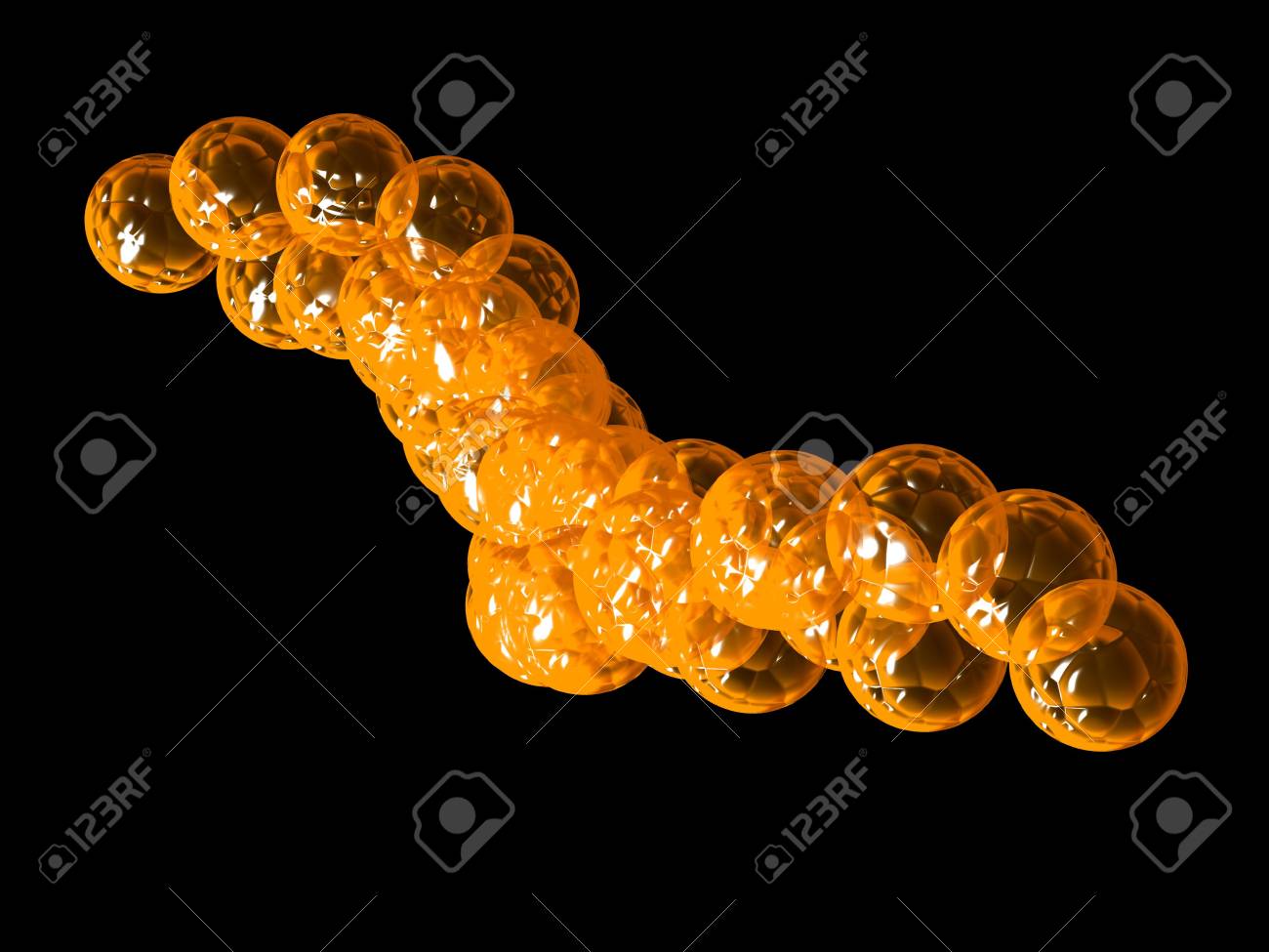 etiam-dictum-ipsum-a-felis