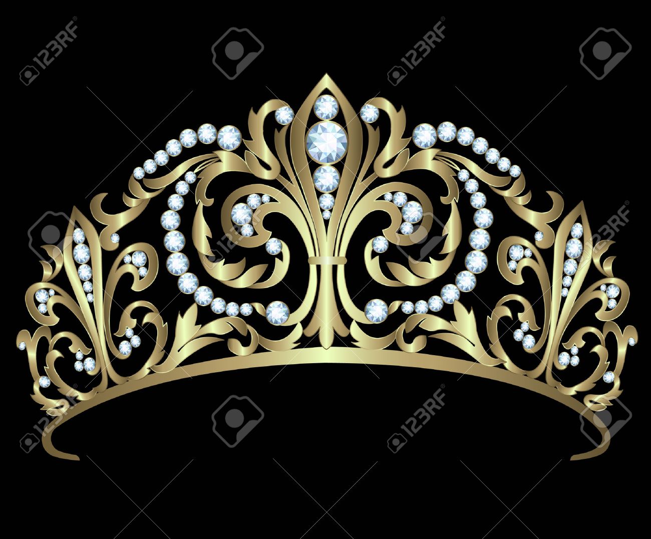 Purple Bulk Tiaras Cheap Green for Queen Gold Large Crown De Quinceaneras  Crowns and Wedding Tiara| Alibaba.com, image size:1300x1076