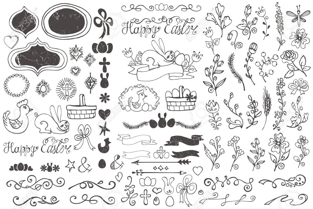 swirl templates