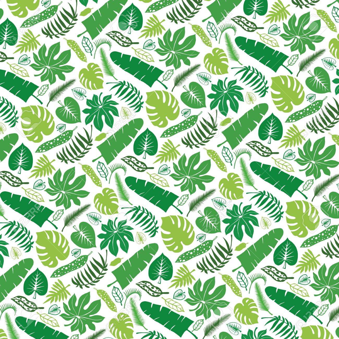 Leaf Pattern Fabric Best Ideas Leaf Pattern Fabric Best Ideas