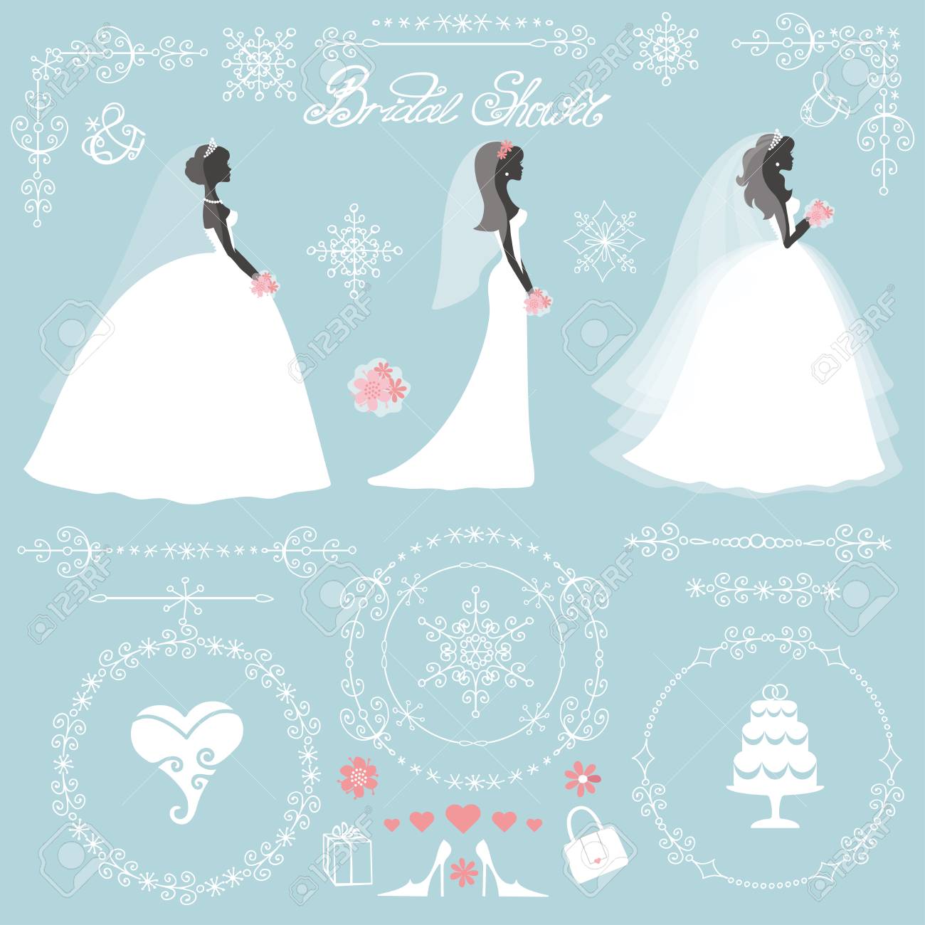 bridal shower outfit for bride winter