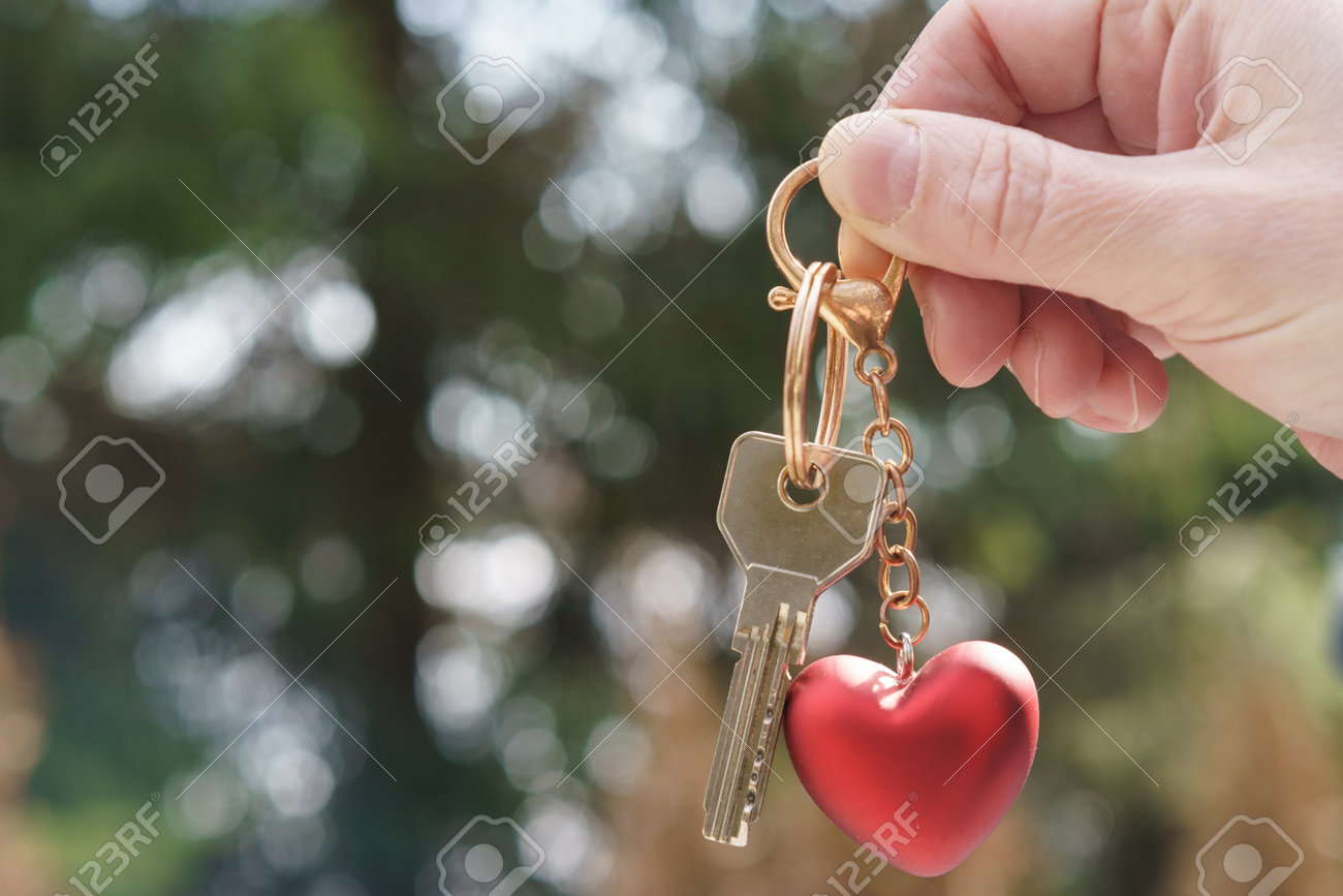 ami ハート型Aデザイン キーホルダー ami ハート型Aデザイン キーホルダー ami ハート型Aデザイン