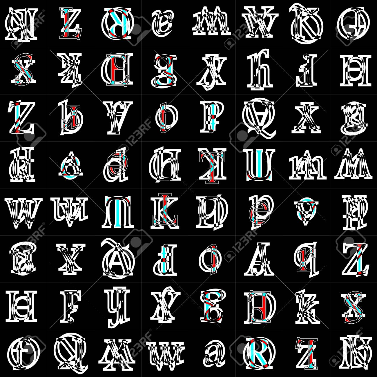 etiam-dictum-ipsum-a-felis