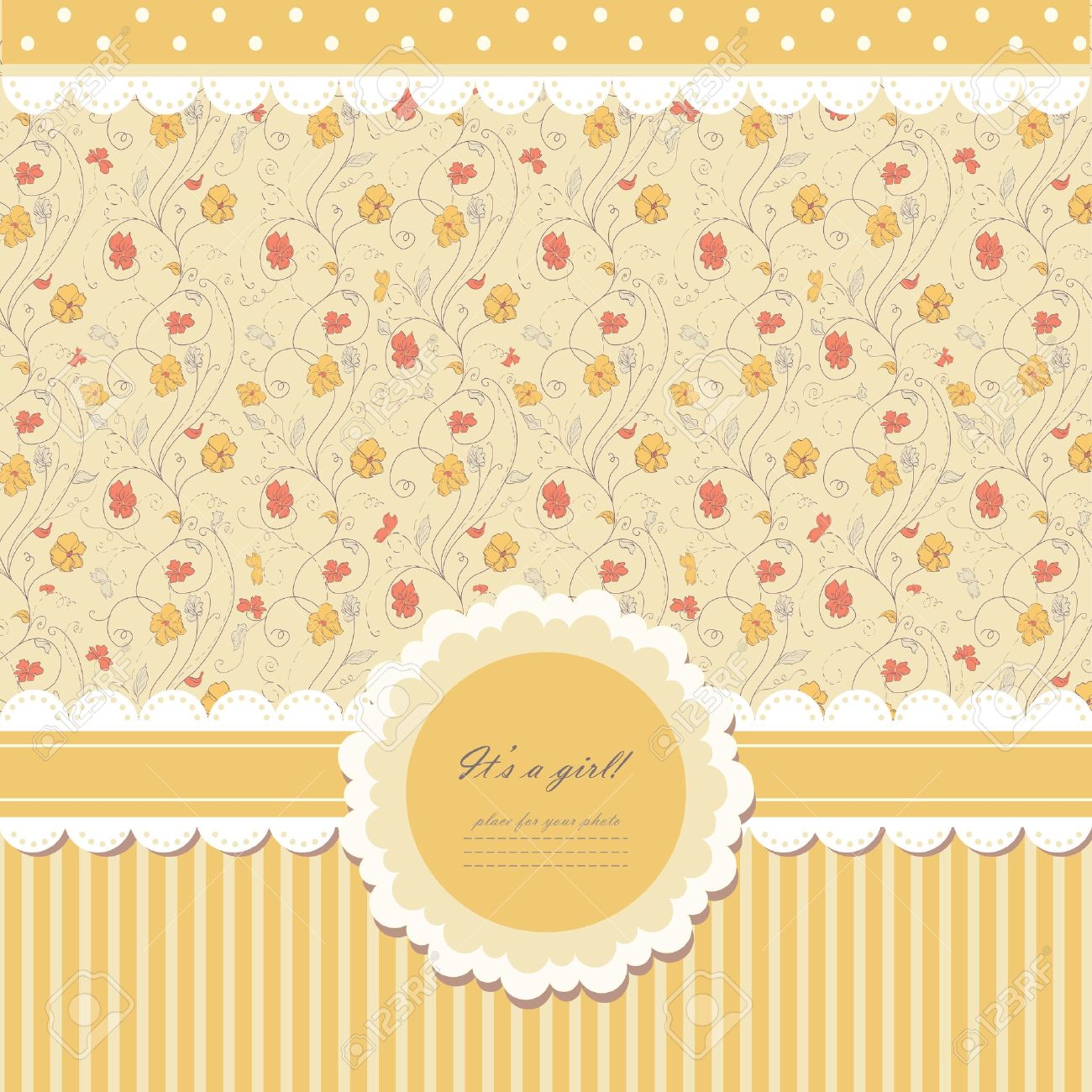 Romantique Scrapbooking Jaune Avec Le Texte D Invitation Salutation Joyeux Anniversaire Etiquettes Carte Postale Cadre Bebe Sans Couture Enfant Posrcard Les Enfants Motif Clip Art Vacances Cadeau Et Etc Clip Art Libres De Romantique Scrapbooking Jaune Avec Le Texte D Invitation Salutation Joyeux Anniversaire Etiquettes Carte Postale Cadre Bebe Sans Couture Enfant Posrcard Les Enfants Motif Clip Art Vacances Cadeau Et Etc Clip Art Libres De