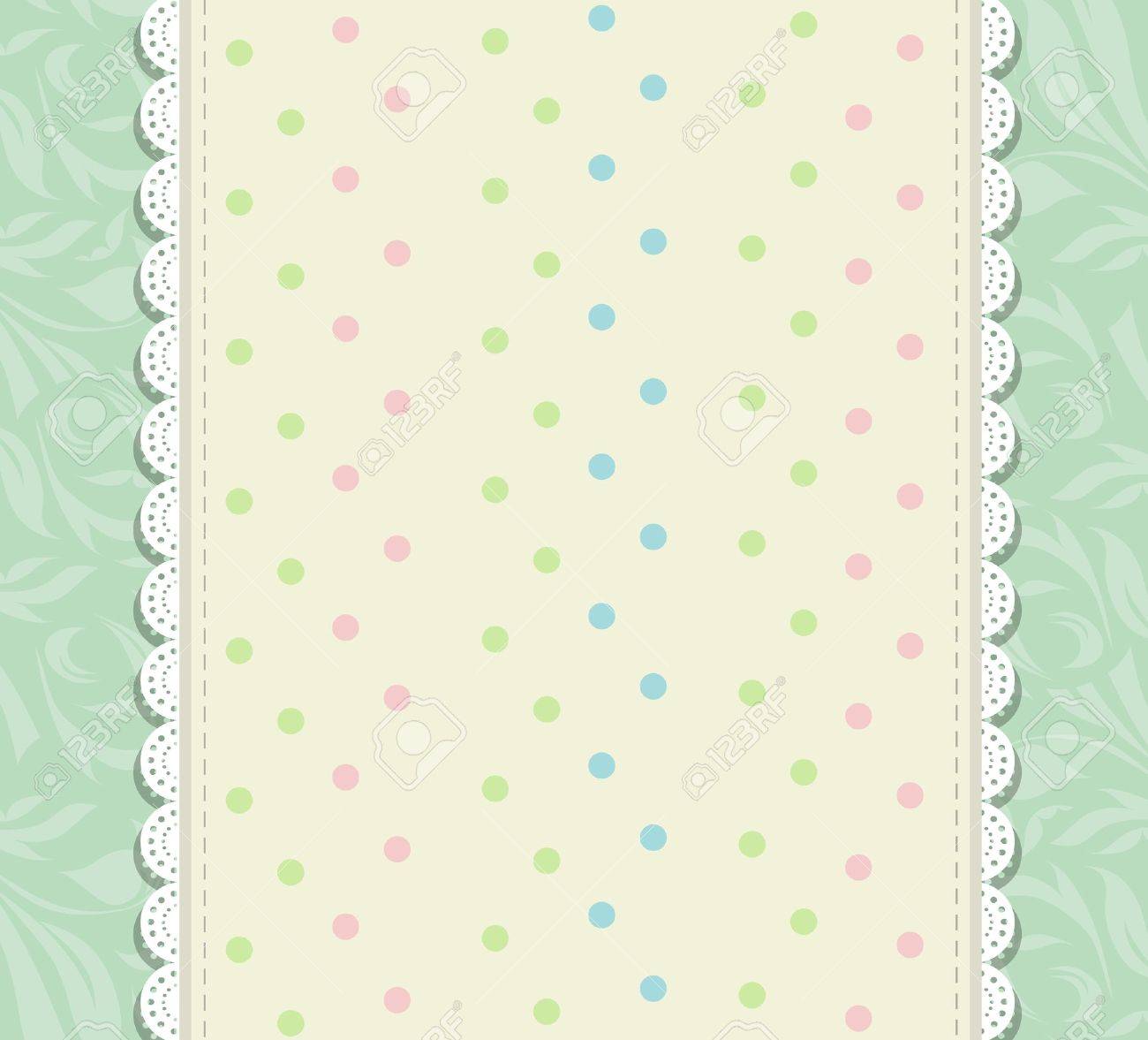 vintage baby shower album royalty free cliparts vectors and stock baby shower photo albums