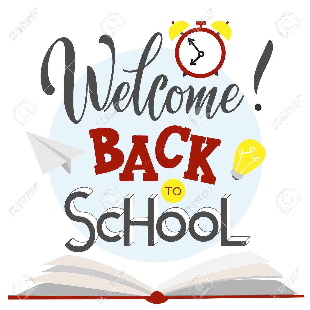 Back To School Hand Drawn Lettering Elements For Greeting Card Royalty Free Cliparts Vectors And Stock Illustration Image Back To School Hand Drawn Lettering Elements For Greeting Card Royalty Free Cliparts Vectors And Stock Illustration Image