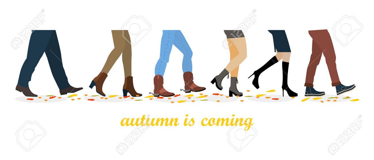 Stylish Flats For Walking Flash Sales 55 Off Www Visitmontanejos Com