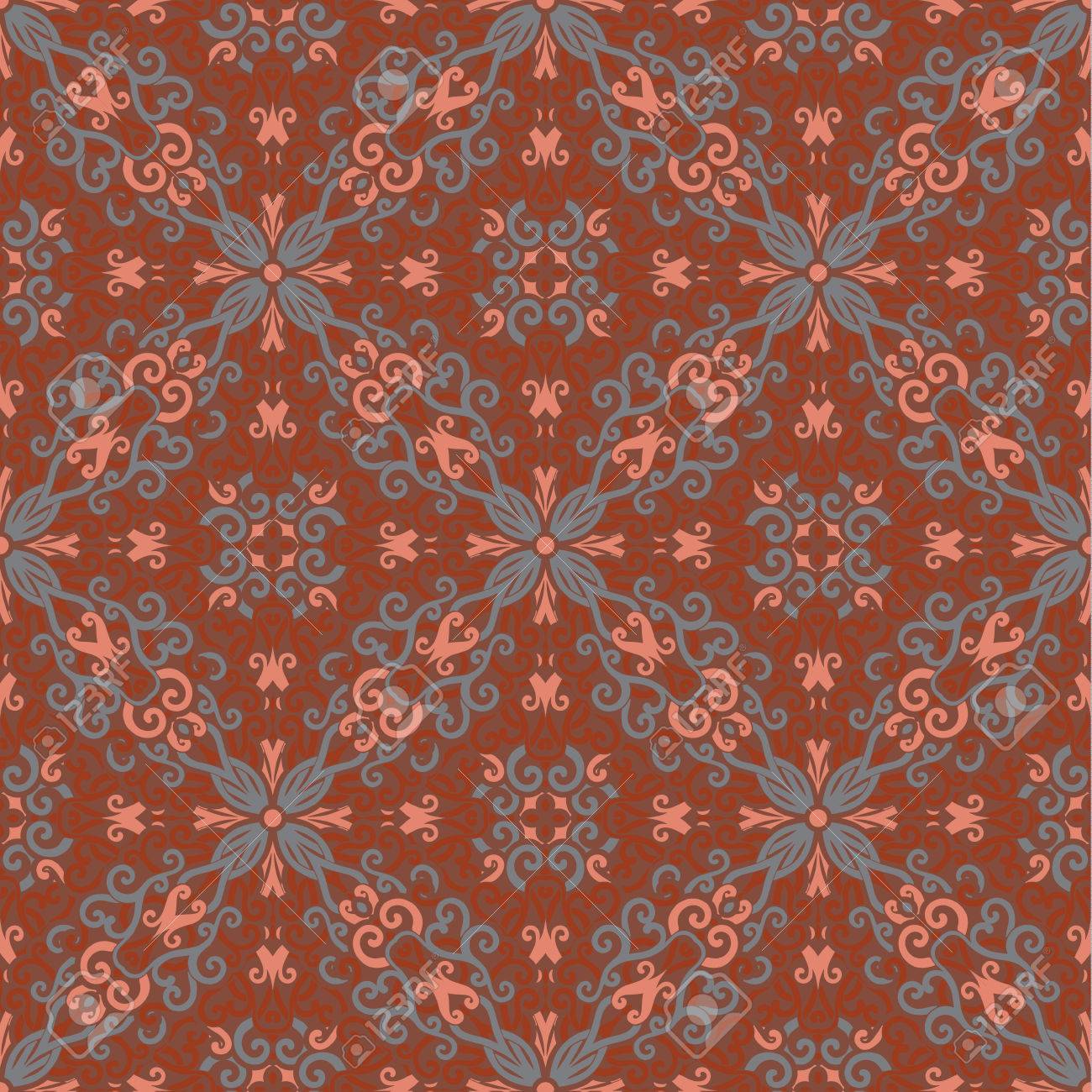 seamless carpet pattern white vector vector abstract seamless orient carpet pattern abstract seamless orient carpet pattern royalty free cliparts seamless carpet pattern white vector vector abstract seamless orient carpet pattern abstract seamless orient carpet pattern royalty free cliparts