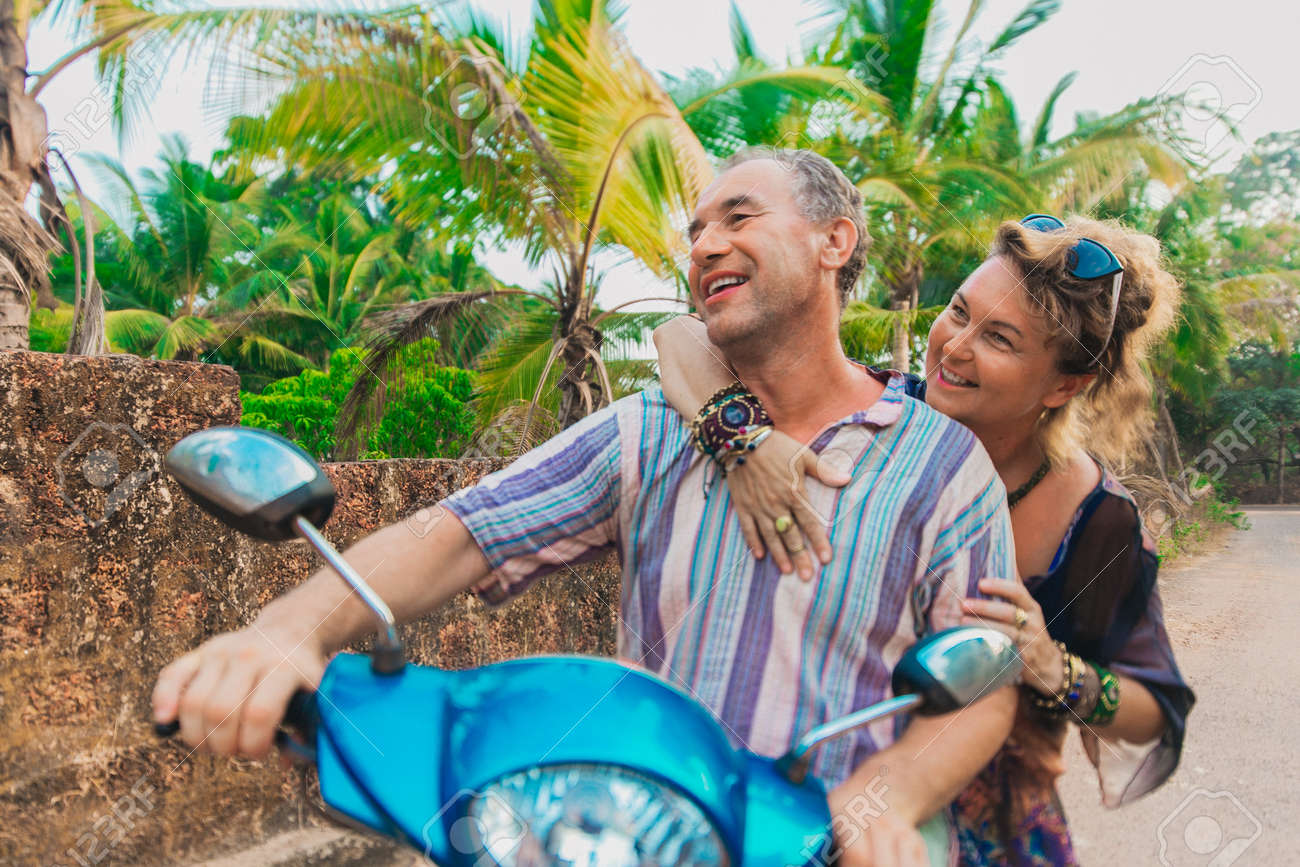 Free dating sites for seniors Free dating sites for seniors