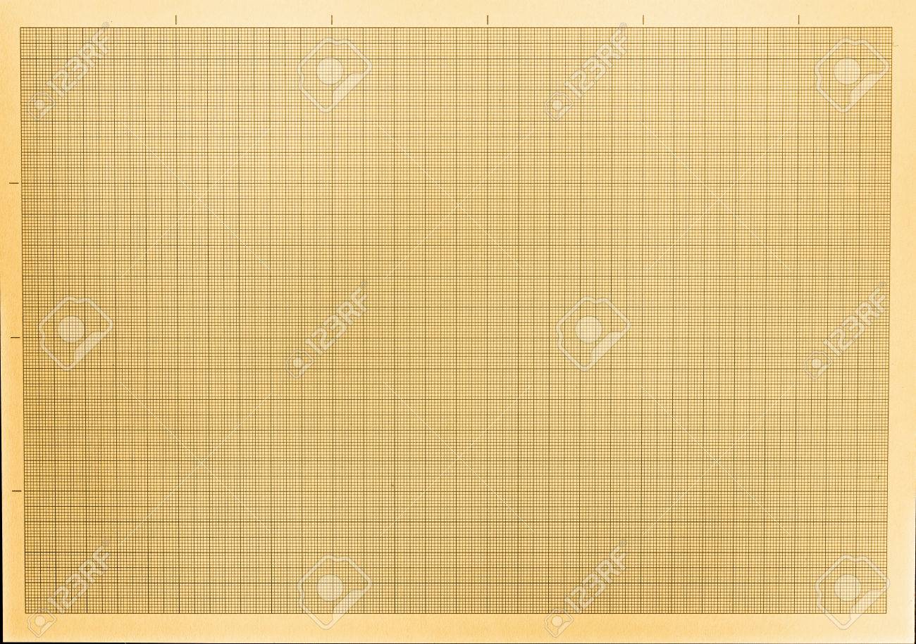 old graph paper texture stock photo picture and royalty free image graph paper texture