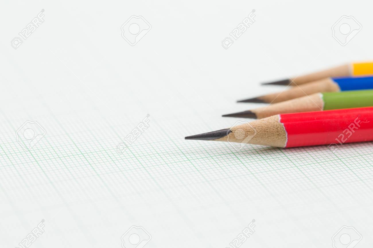 free drafting paper