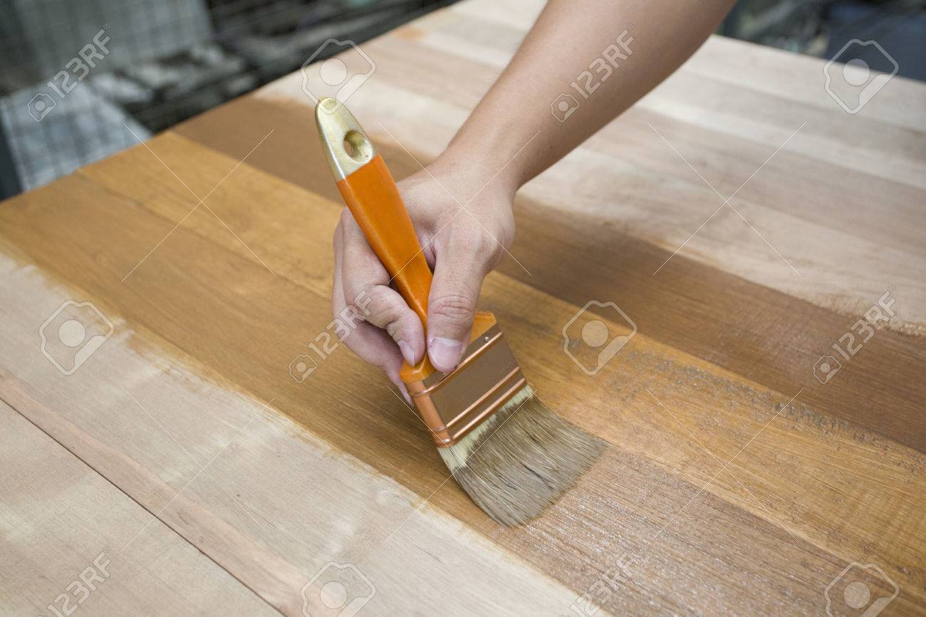 Жидкость для снятия лака с ногтей nail polish. Снять лак с дерева. Обработка древесины для долговечности. Удаление старого лака. Смывка для лака с штукатурки.