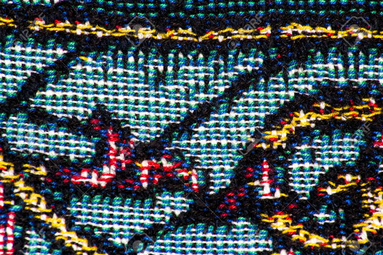 etiam-dictum-ipsum-a-felis