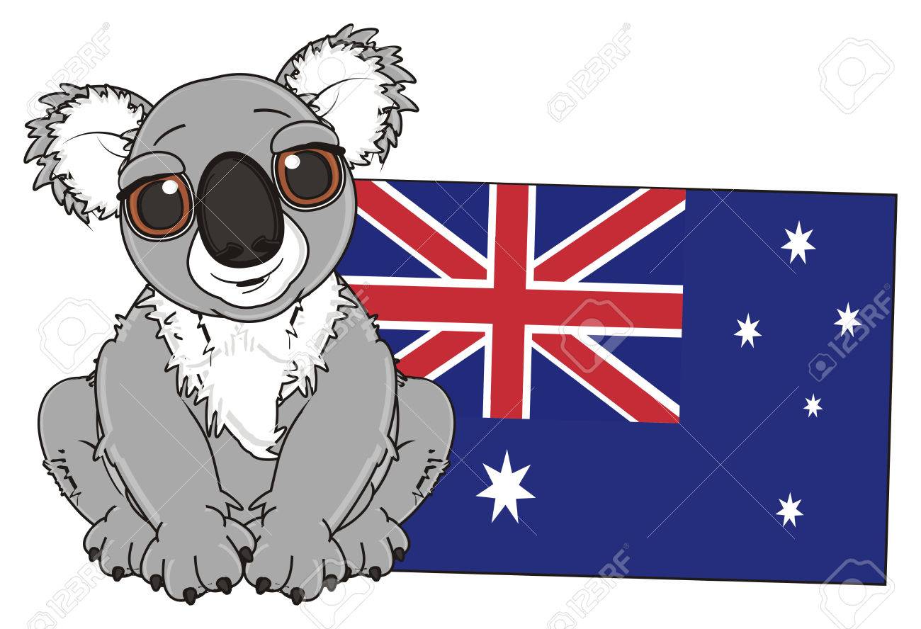 最大74 オフ 40 オーストラリア0年 漫画 コアラ 白頭鷲 鳥 国旗 きれい可愛い系 オーストラリア と アメリカ の共同発行 Www Lacistitis Es 最大74 オフ 40 オーストラリア0年 漫画 コアラ 白頭鷲 鳥 国旗 きれい可愛い系 オーストラリア と アメリカ の共同発行 Www Lacistitis Es