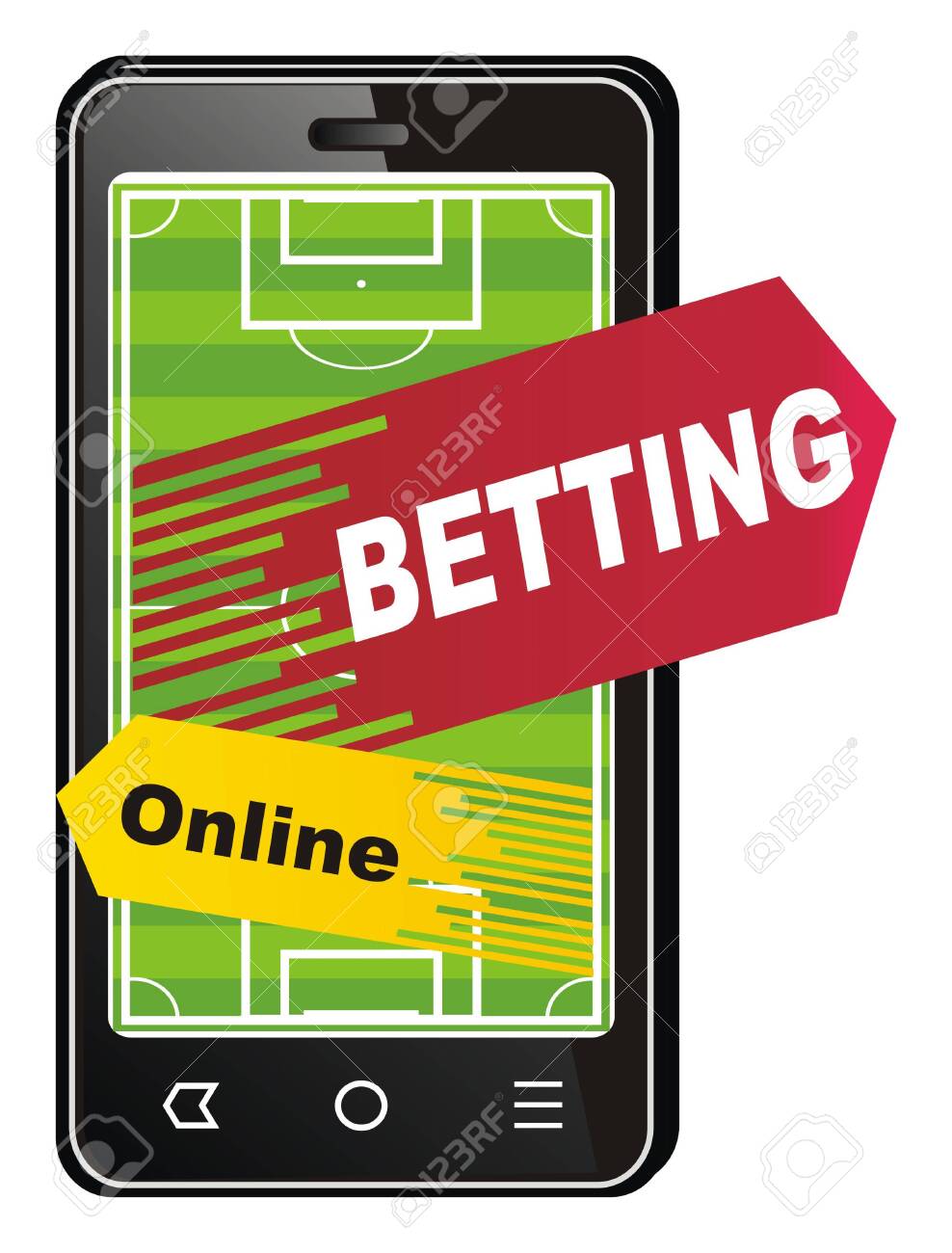 online casinos review