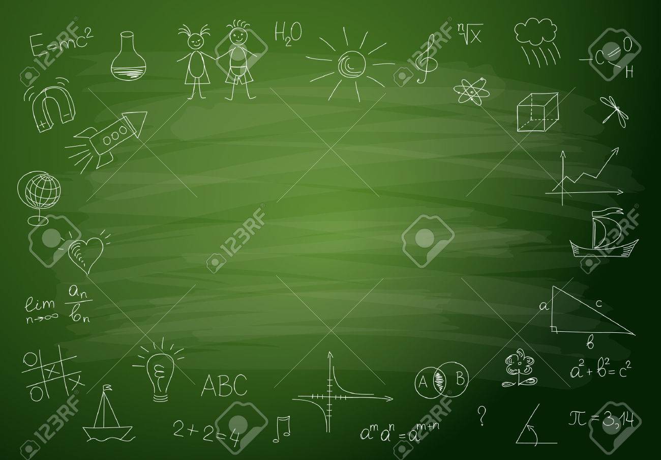 school background pictures