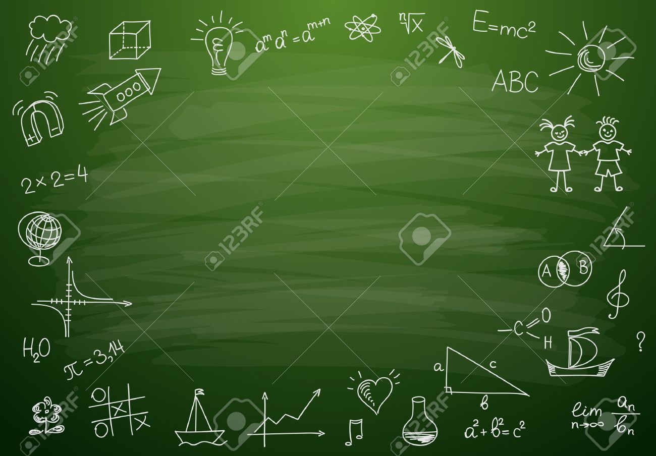 school background pictures