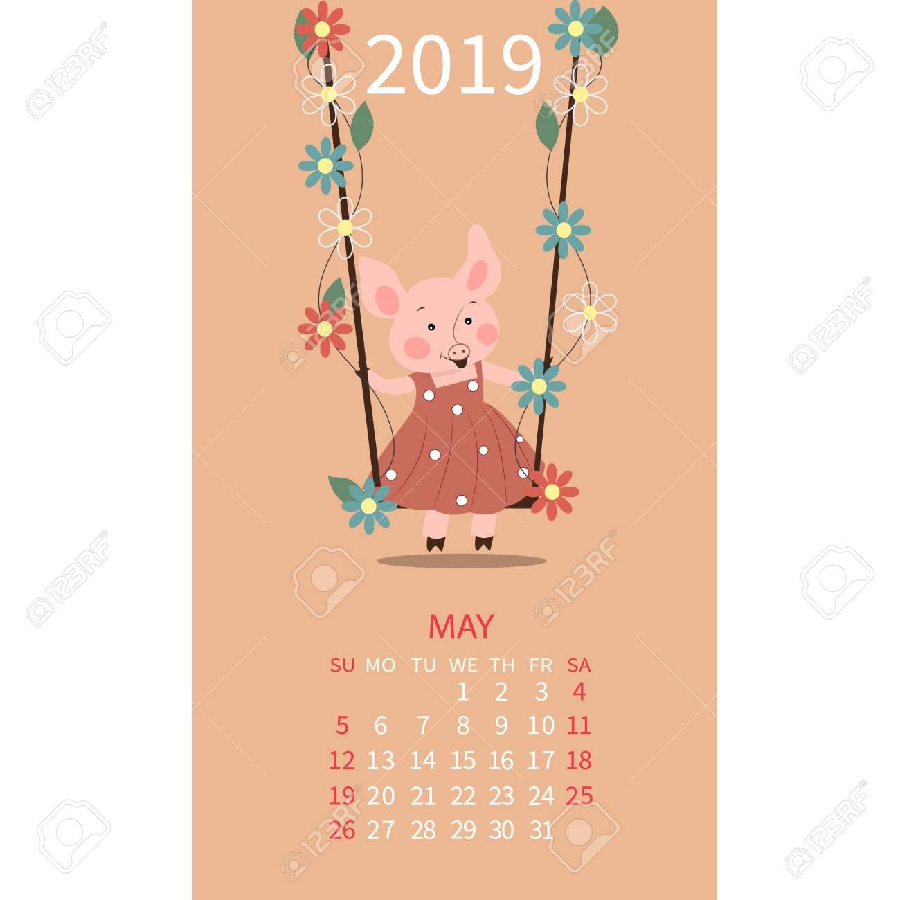 weekly horoscope taurus november 17 2019