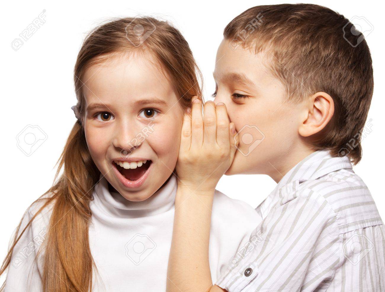 How to Whisper in a Girls Ear How to Whisper in a Girls Ear new pictures How to Whisper in a Girls Ear How to Whisper in a Girls Ear new pics