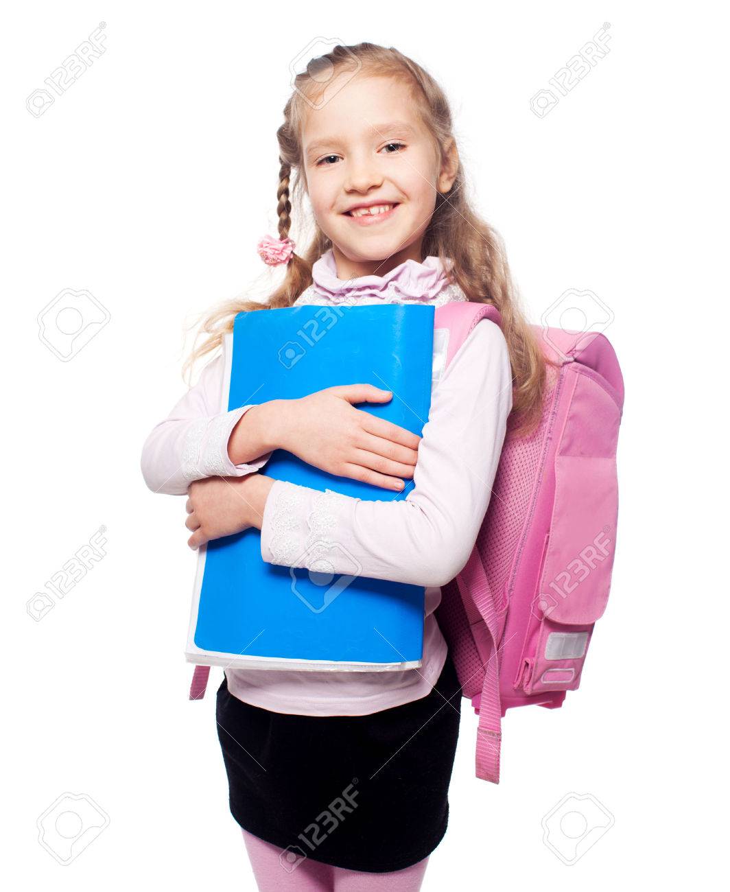 school children bag