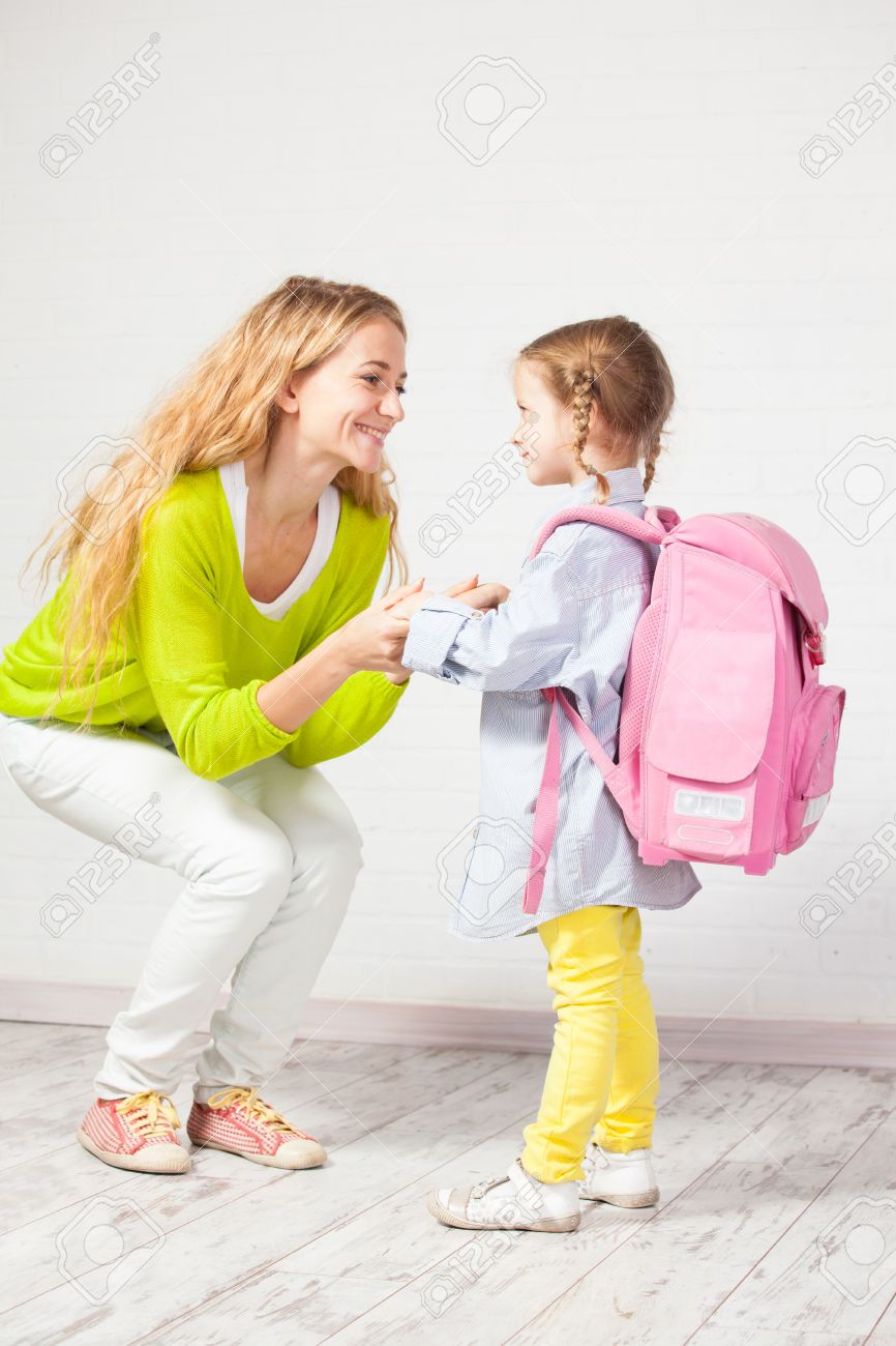 sac pour porter enfant