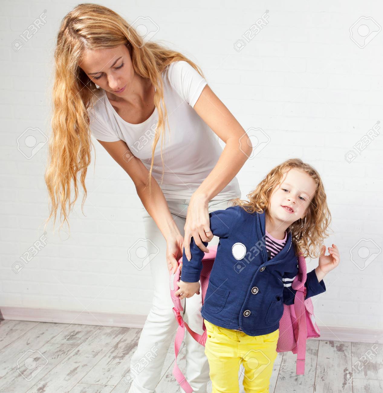 sac pour porter enfant