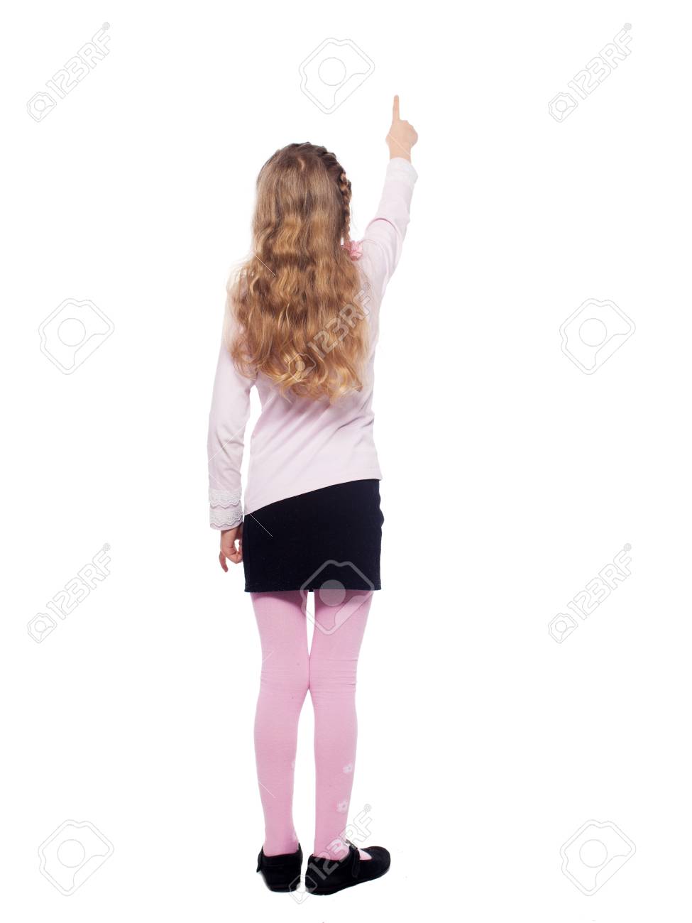 女の子は立ちバック 女の子は 白で隔離 小学校小学生 の写真素材 画像素材 Image 女の子は立ちバック 女の子は 白で隔離 小学校小学生 の写真素材 画像素材 Image