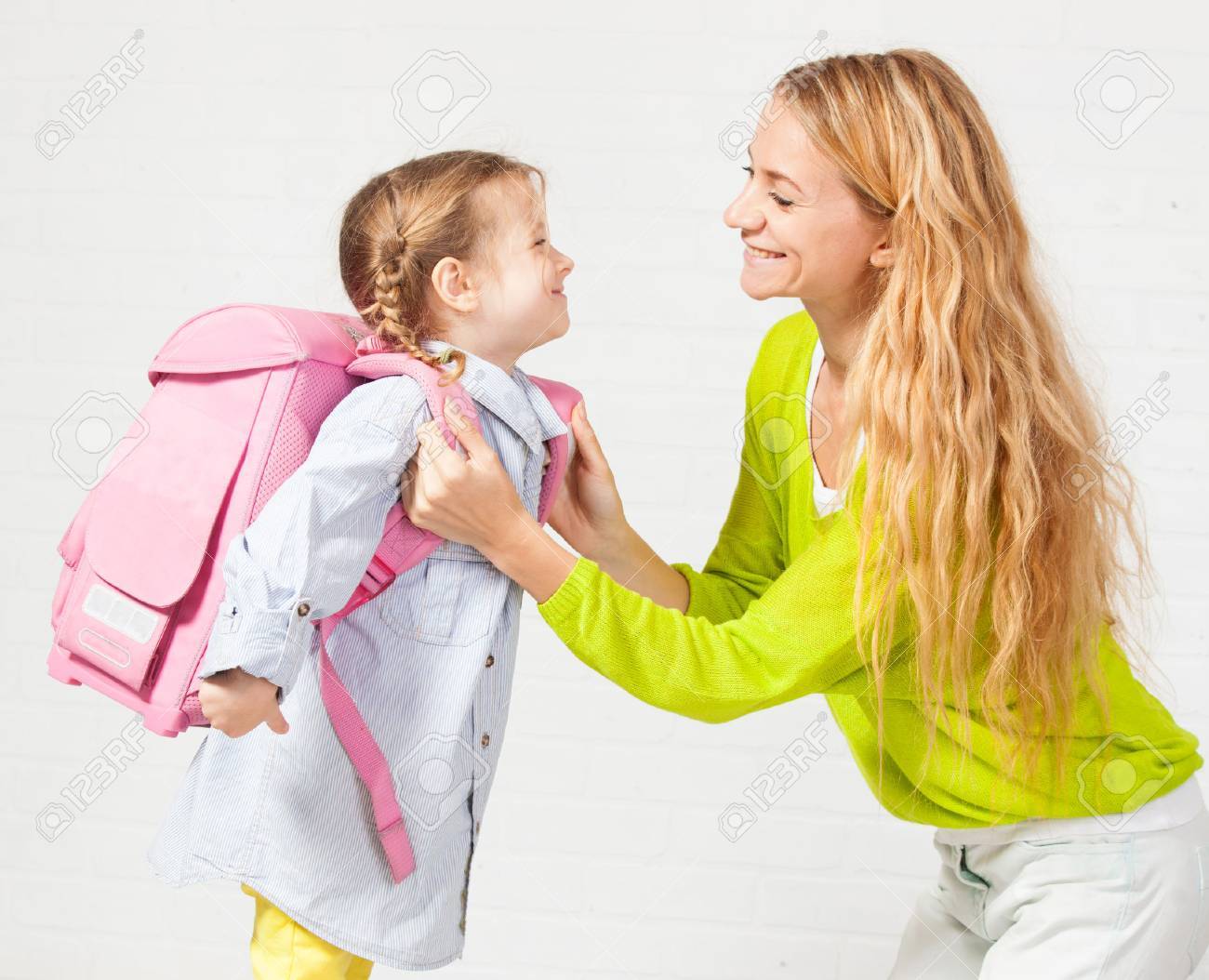 sac pour porter enfant