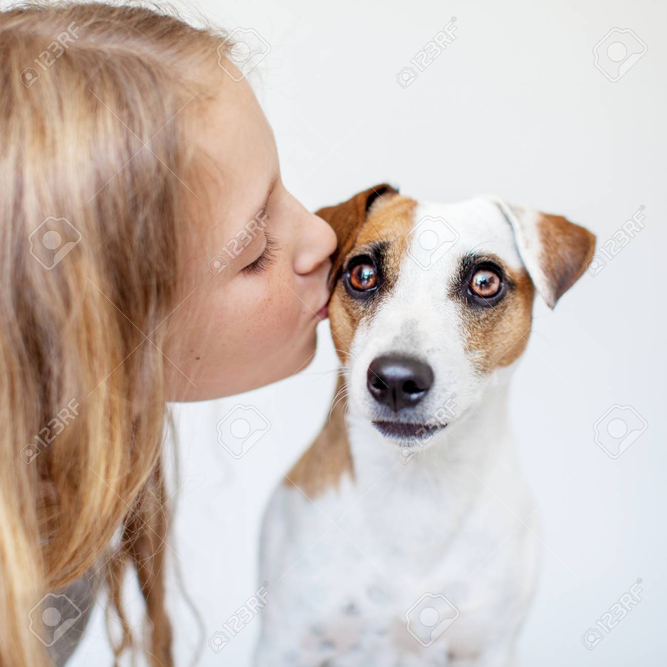 teen dogs vids Teen dogs vids