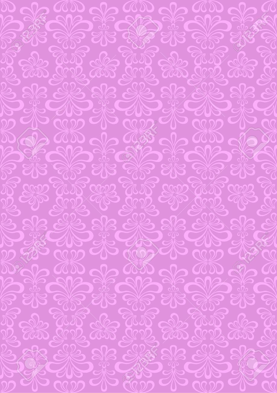 Watch - Purple pastel wallpaper photo video to wear - Purple pastel wallpaper photo video