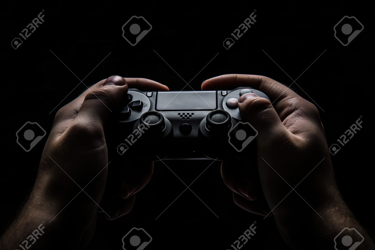 etiam-dictum-ipsum-a-felis