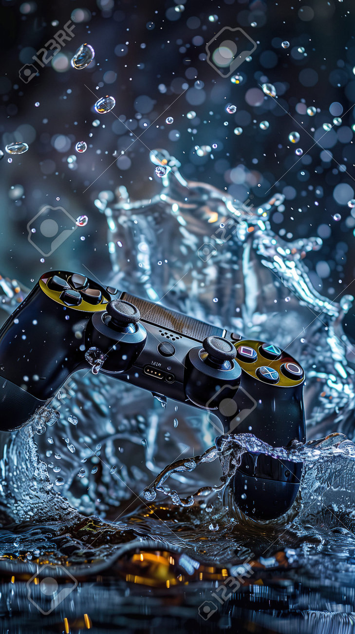 etiam-dictum-ipsum-a-felis