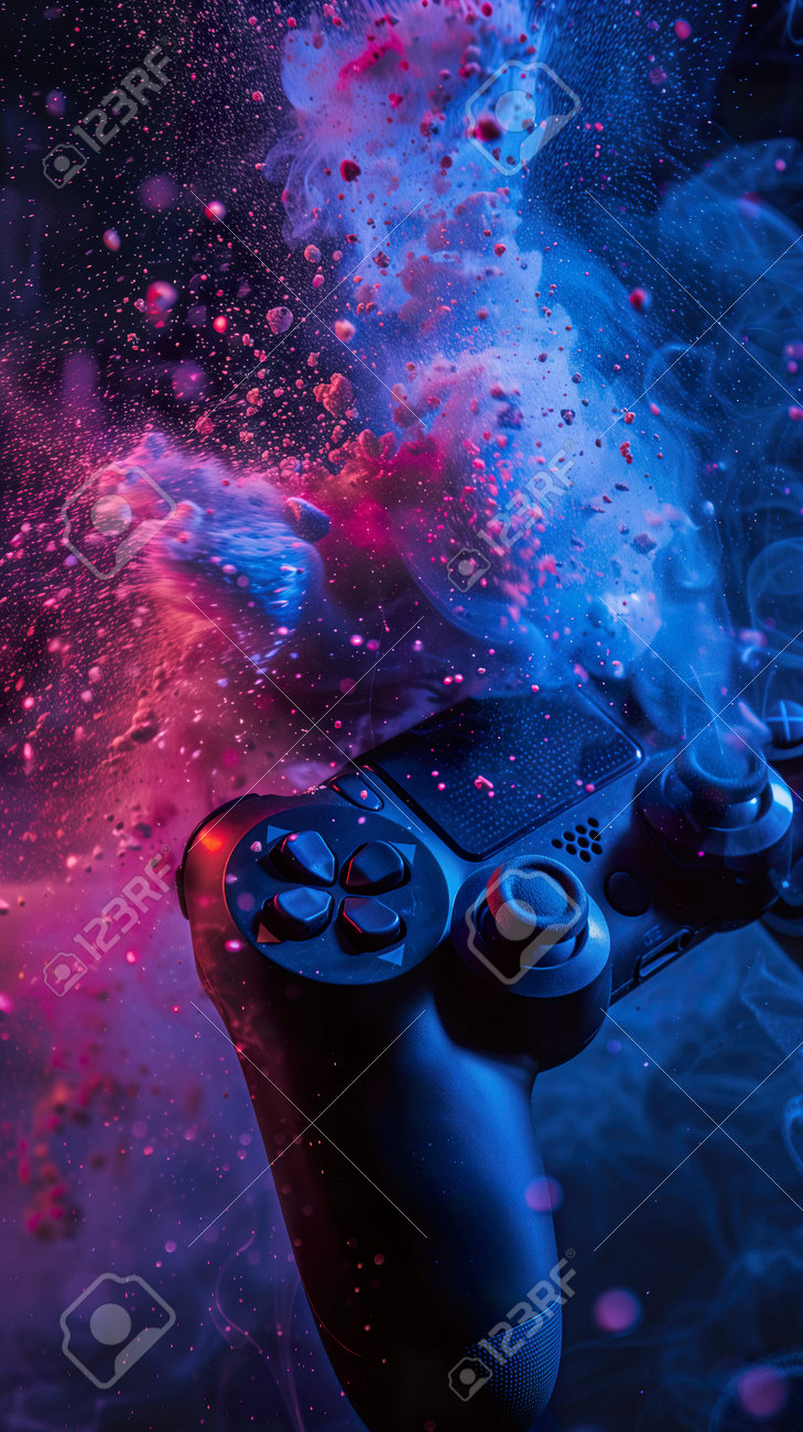 etiam-dictum-ipsum-a-felis