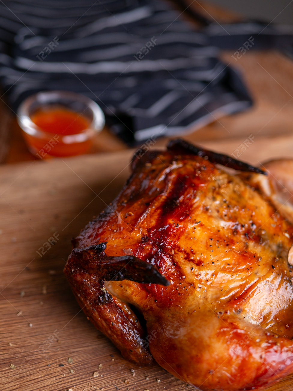 etiam-dictum-ipsum-a-felis