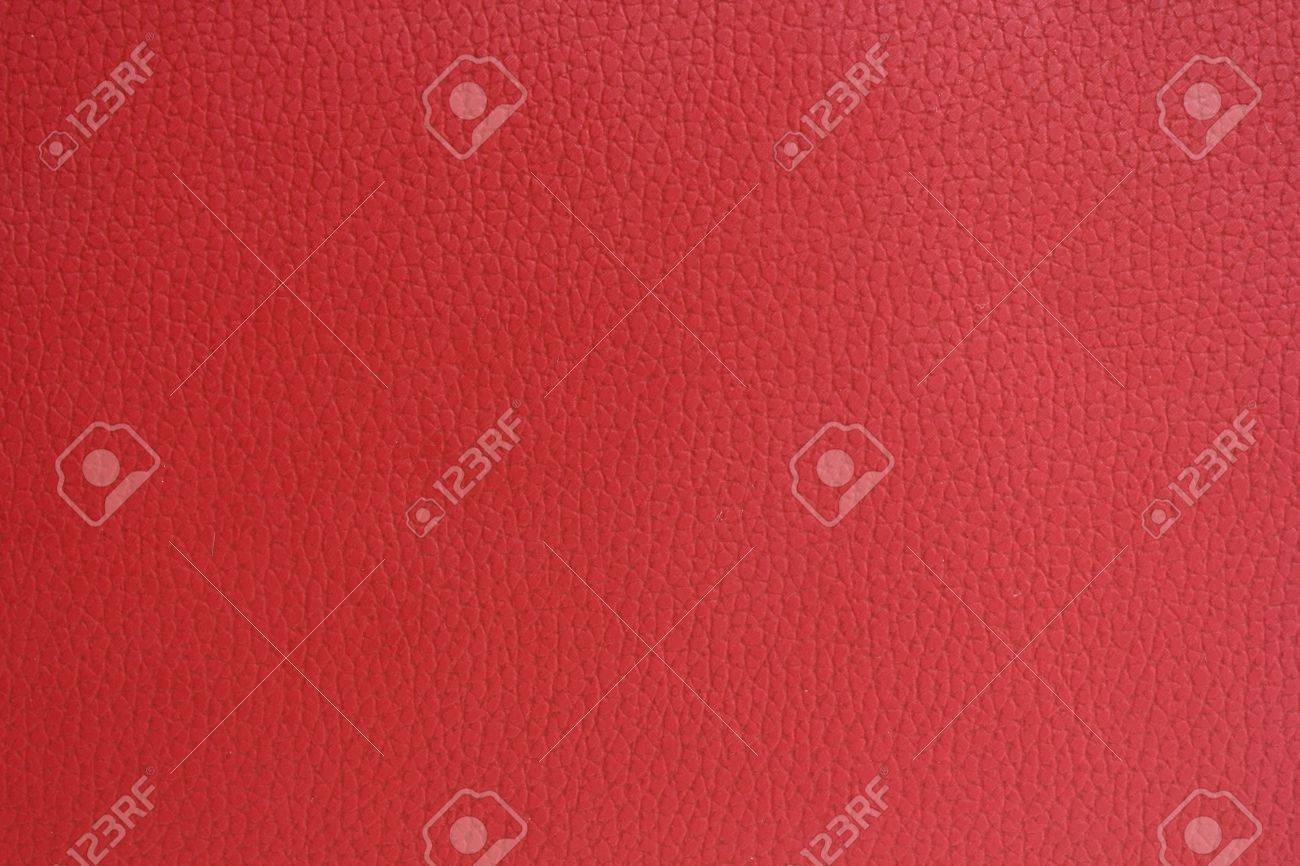 leather book cover background