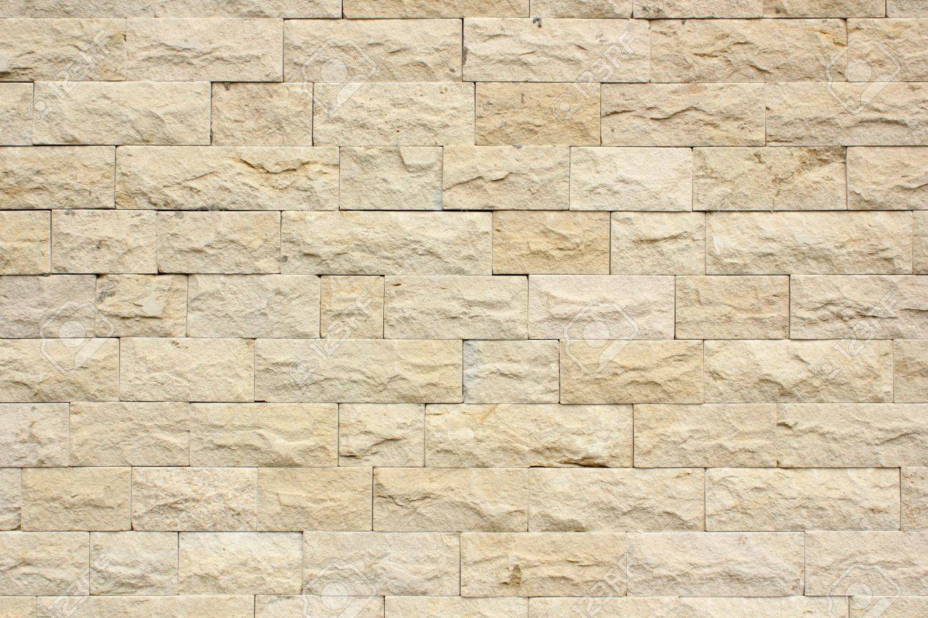 Rough Limestone Texture Rough Limestone Texture