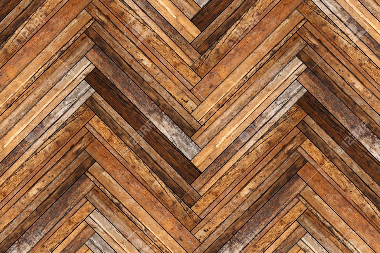 Beautiful Antique Floor Design, Parquet Diagonal Mount Stock Photo Beautiful Antique Floor Design, Parquet Diagonal Mount Stock Photo