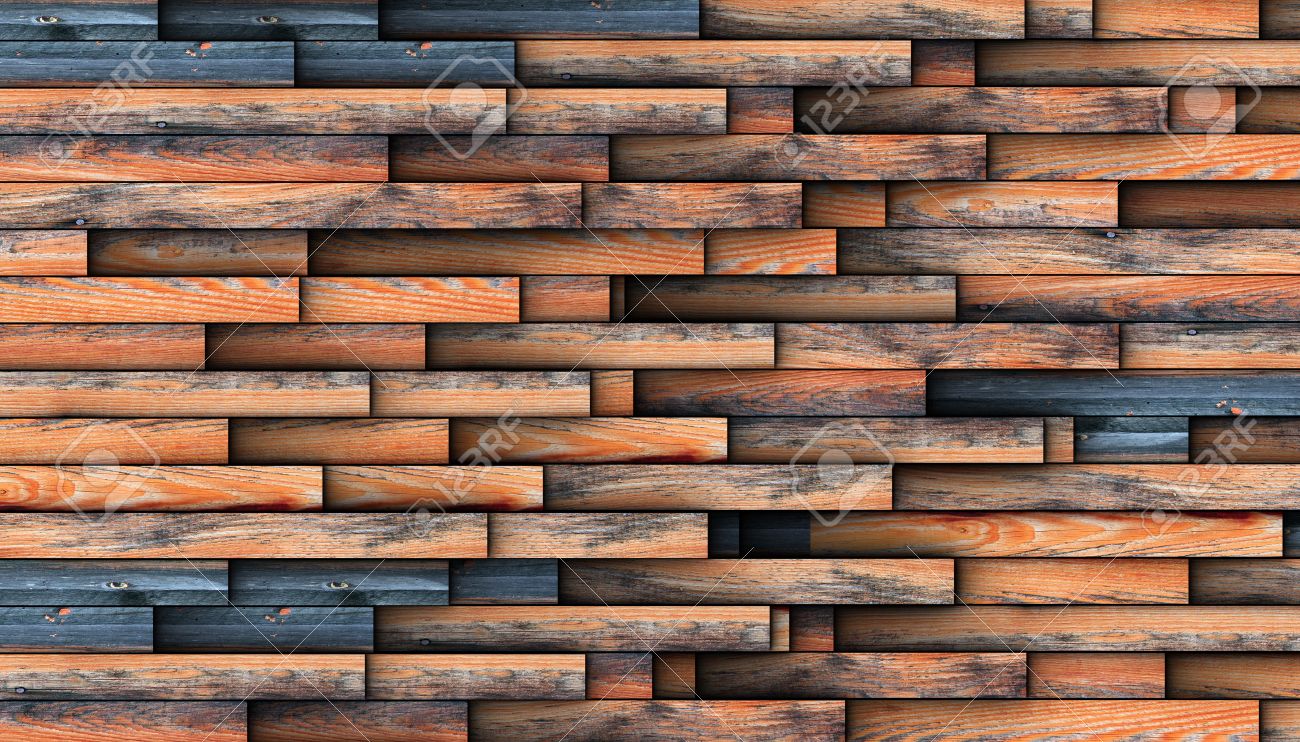 Wood Wall Design wood wall design Wood Wall Design wood wall design