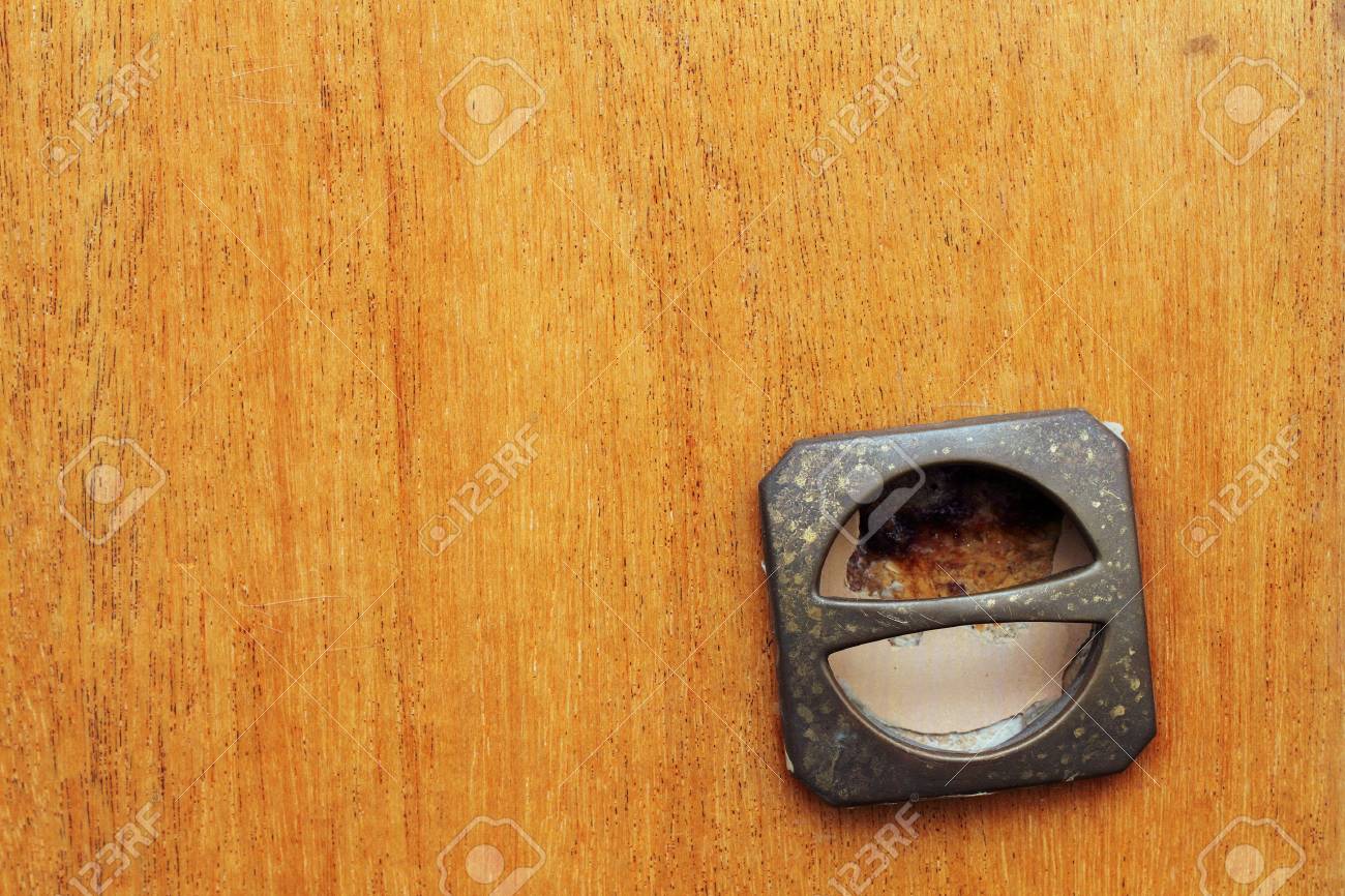 詳細には昔の家具ハンドルが破損しています の写真素材 画像素材 Image 詳細には昔の家具ハンドルが破損しています の写真素材 画像素材 Image