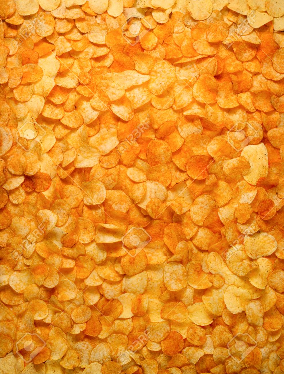 https://previews.123rf.com/images/tavrox/tavrox1709/tavrox170900202/86913337-or-chips-texture-de-la-terre-grande-nourriture-de-fond-de-puces-délicieuses.jpg