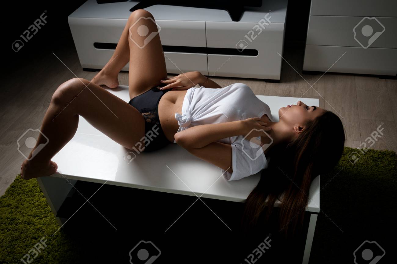 Glamour Girl Lingerie Glamour Girl Lingerie