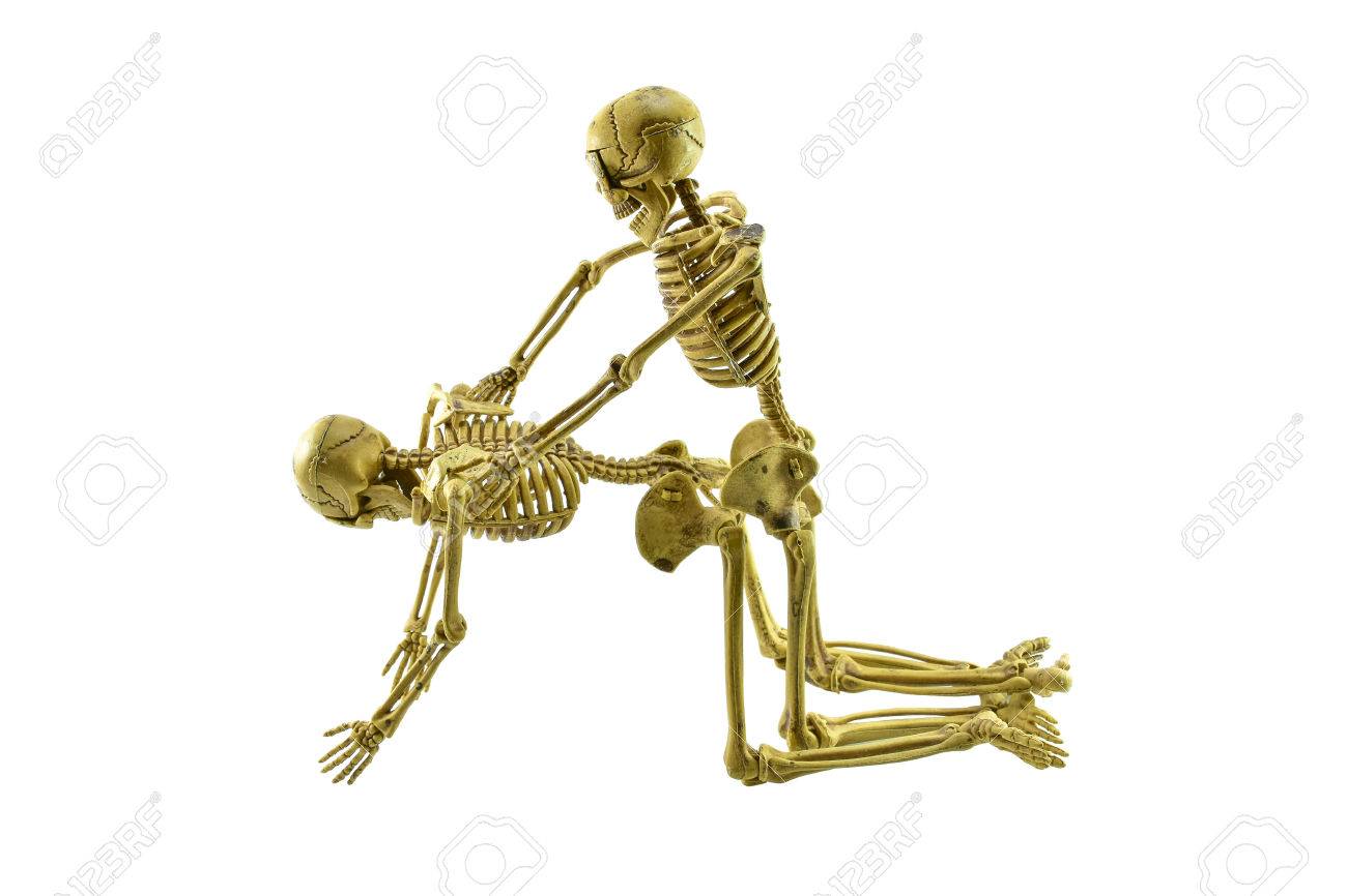 human bone sex Gloryhole initiations kat