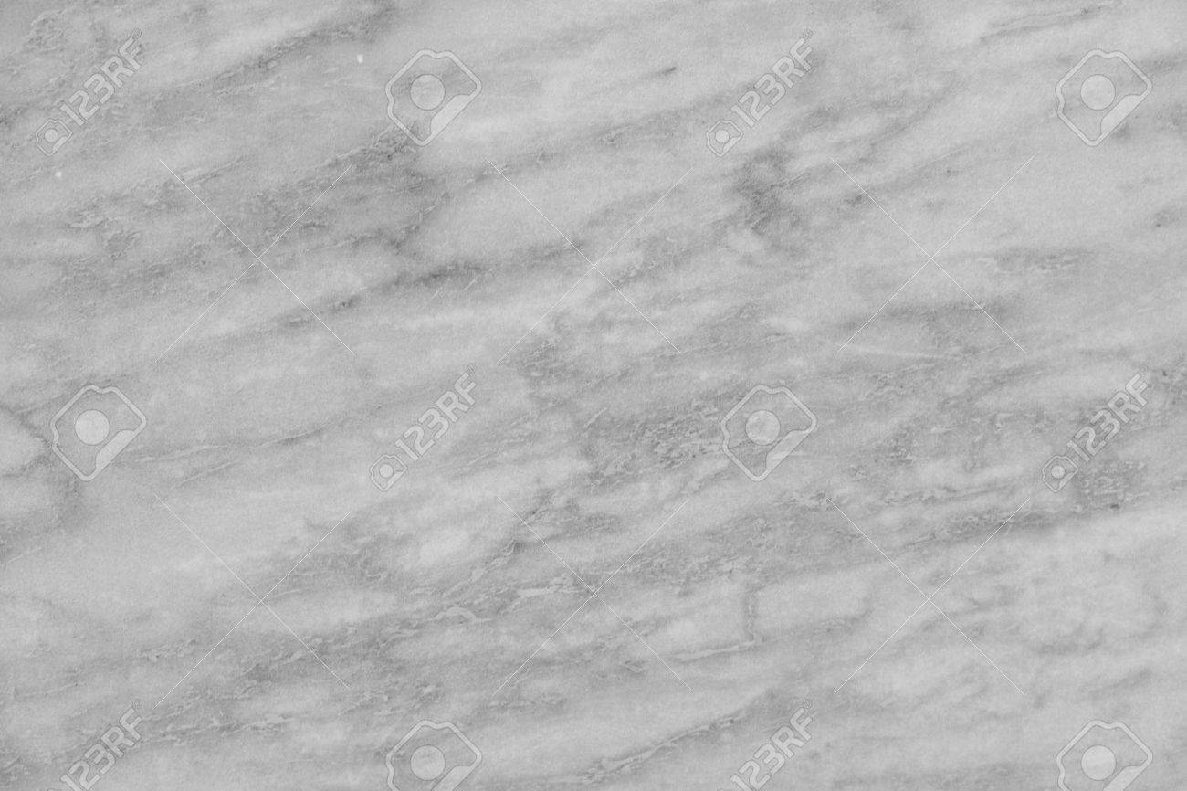 Solid marble best sale